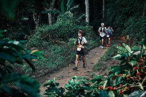 BIB: 
                            <button type="button" onclick="openModal(25783401)" class="btn btn-primary btn-sm float-right btn-popup" data-toggle="modal" data-target=".modal-high-quality">
                        <i class="fas fa-shopping-cart"></i> Add to Cart
                    </button>
                                            <button type="button" onclick="isThisMe(25783401, true)" class="btn btn-success btn-sm float-right btn-popup btn-isme hidden" data-toggle="tooltip" data-placement="bottom" title="นี่คือรูปของคุณใช่ไหม คลิกที่นี่เพื่อเอาเข้าอัลบั้ม">
                        <i class="fas fa-plus"></i> Add to album
                    </button>
                    <button type="button" onclick="isThisMe(25783401, false)" class="btn btn-warning btn-sm float-right btn-popup btn-isnotme hidden">
                        <i class="fas fa-ban"></i> Remove from album
                    </button>